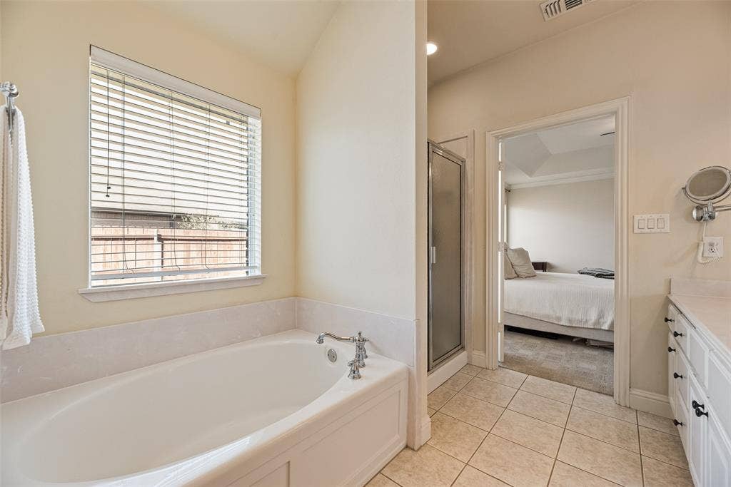 750 Stefhanie Drive, Celina, TX 75009 750 Stefhanie Drive, Celina, TX 75009