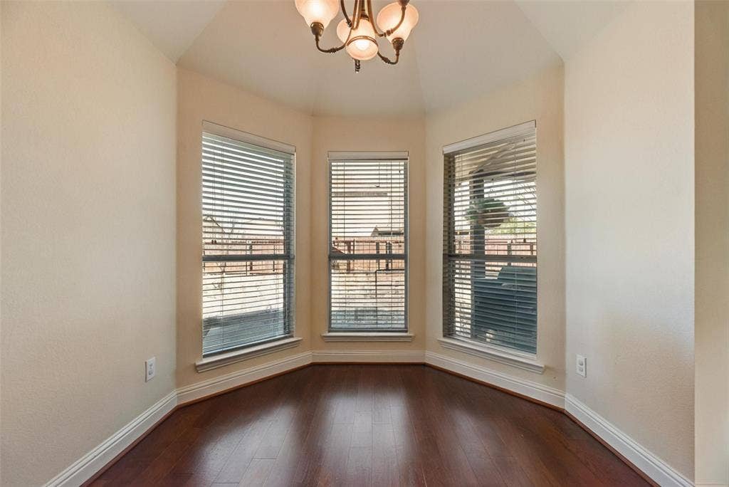 750 Stefhanie Drive, Celina, TX 75009 750 Stefhanie Drive, Celina, TX 75009