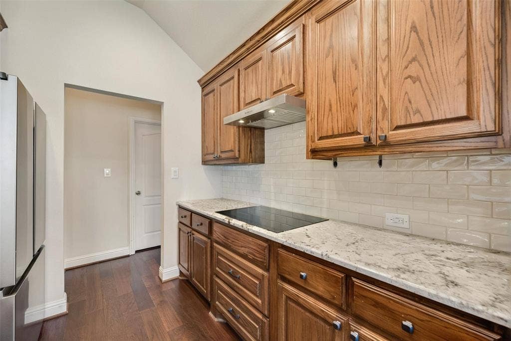 750 Stefhanie Drive, Celina, TX 75009 750 Stefhanie Drive, Celina, TX 75009