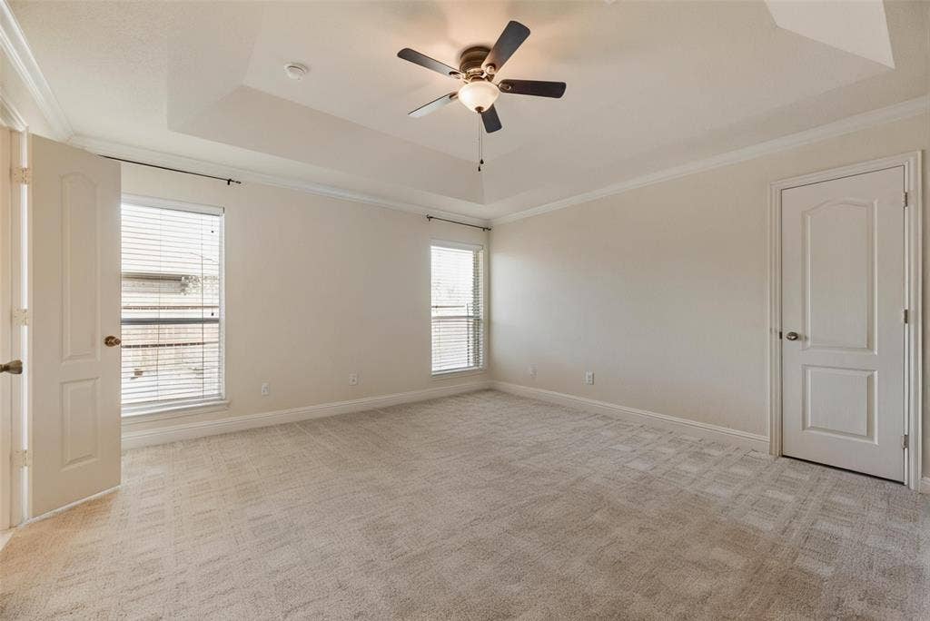 750 Stefhanie Drive, Celina, TX 75009 750 Stefhanie Drive, Celina, TX 75009