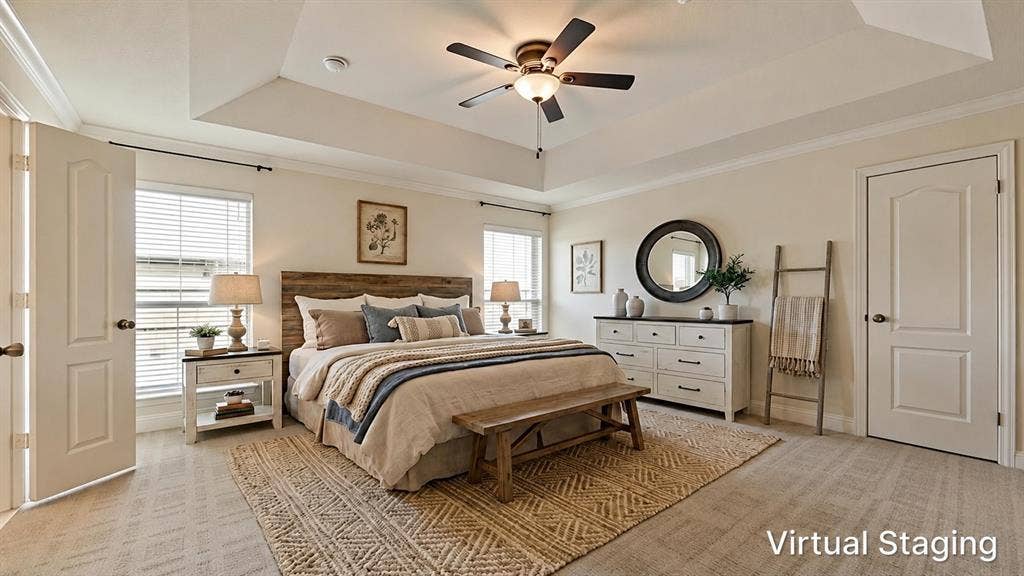 750 Stefhanie Drive, Celina, TX 75009 750 Stefhanie Drive, Celina, TX 75009