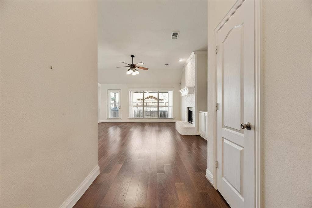 750 Stefhanie Drive, Celina, TX 75009 750 Stefhanie Drive, Celina, TX 75009