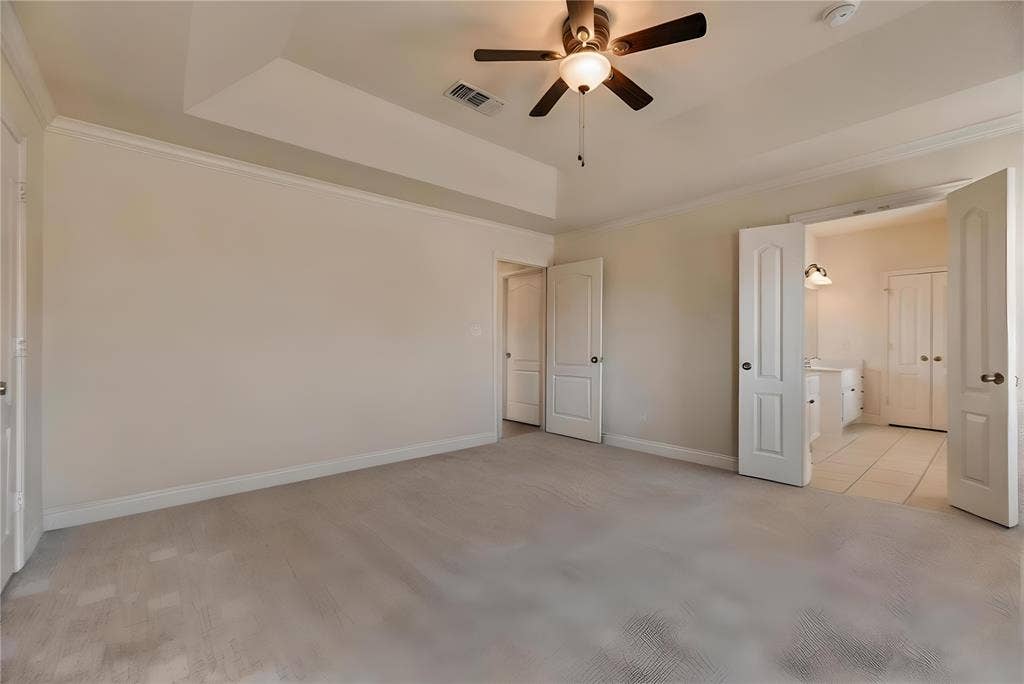 750 Stefhanie Drive, Celina, TX 75009 750 Stefhanie Drive, Celina, TX 75009