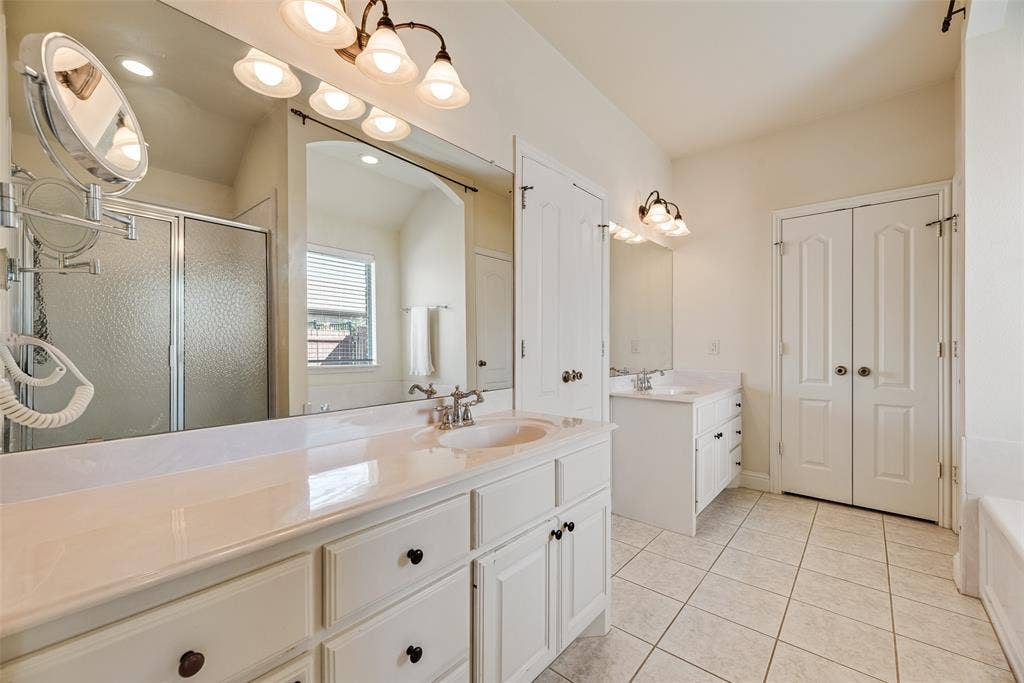 750 Stefhanie Drive, Celina, TX 75009 750 Stefhanie Drive, Celina, TX 75009