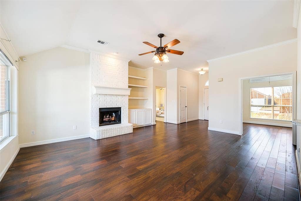 750 Stefhanie Drive, Celina, TX 75009 750 Stefhanie Drive, Celina, TX 75009