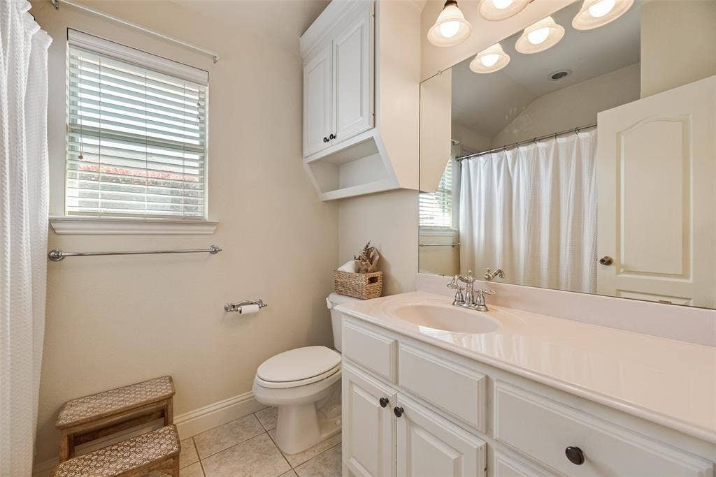 750 Stefhanie Drive, Celina, TX 75009 750 Stefhanie Drive, Celina, TX 75009