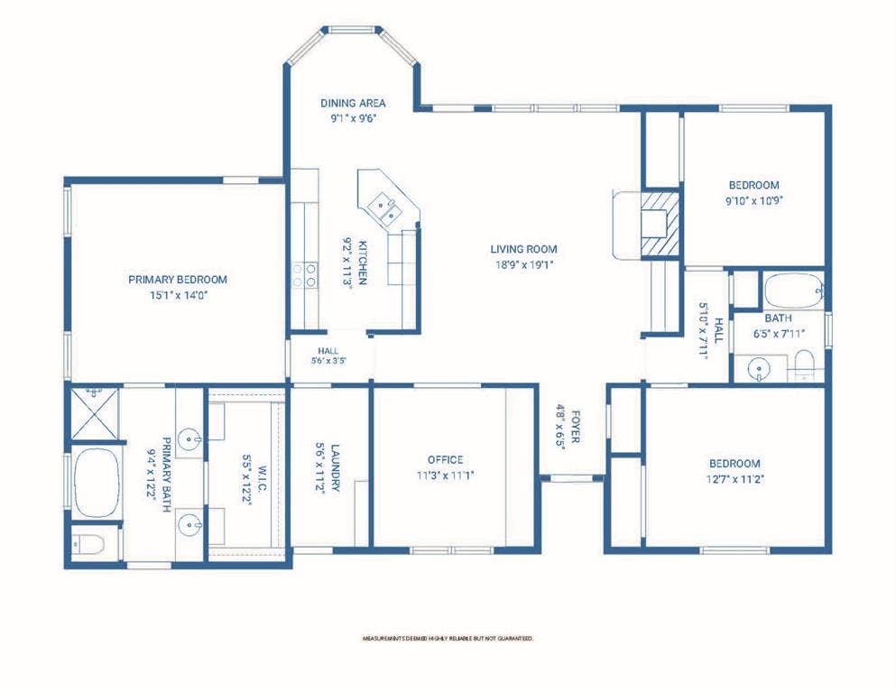 750 Stefhanie Drive, Celina, TX 75009 750 Stefhanie Drive, Celina, TX 75009