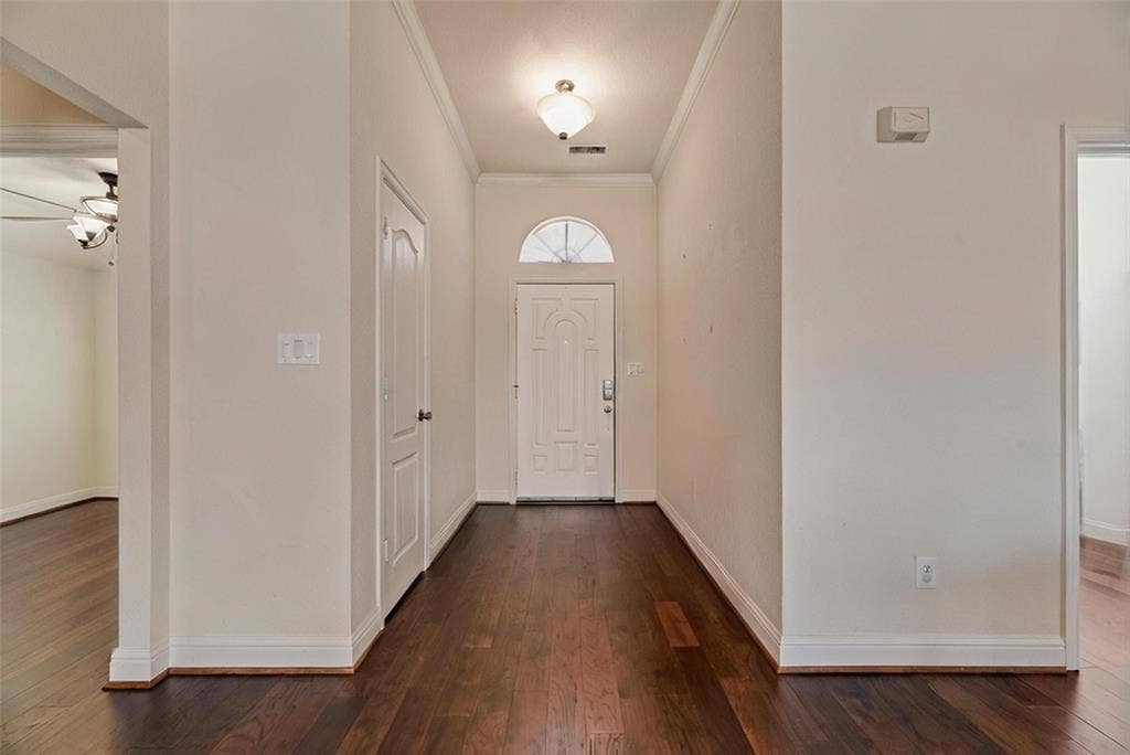 750 Stefhanie Drive, Celina, TX 75009 750 Stefhanie Drive, Celina, TX 75009