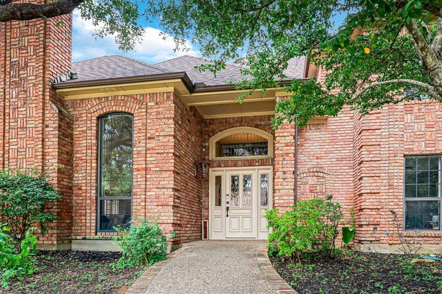Property photo for 7318 Danashire Avenue, Dallas, TX
