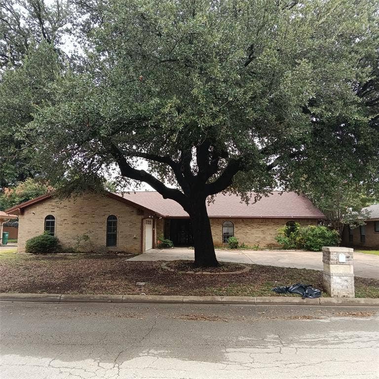 Property photo for 5013 Cordova Avenue, Fort Worth, TX