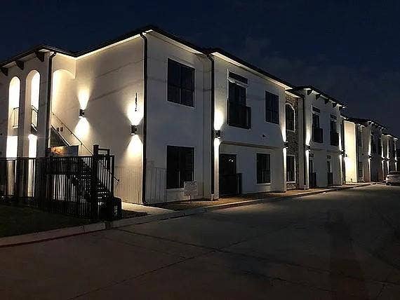 1514 E 15th Street, #10, Plano, TX 75074 1514 E 15th Street, #10, Plano, TX 75074