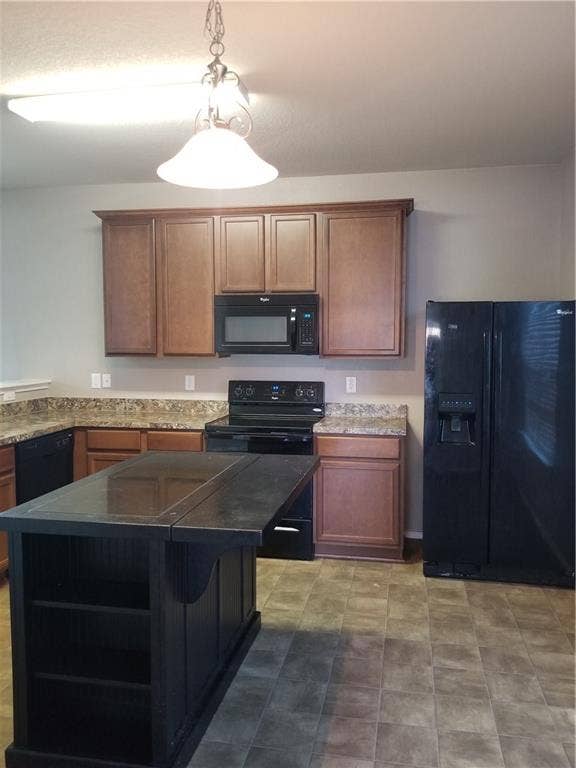 Property photo for 924 Bentwood Trail, Grand Prairie, TX