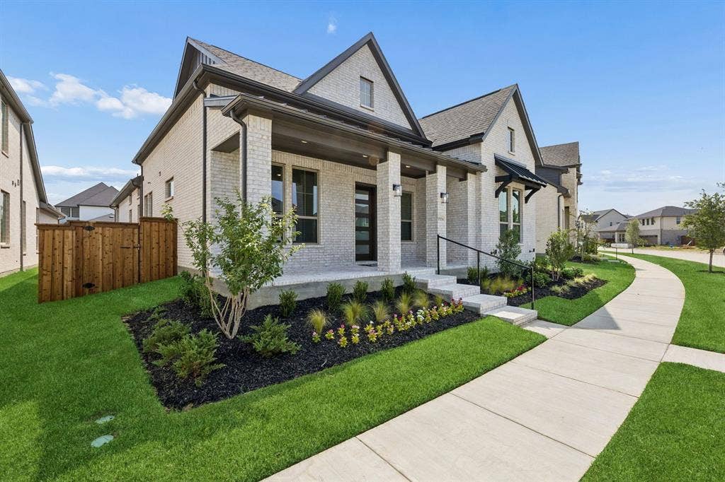 15154 Boxthorn Drive, Frisco, TX 75035 2-15154Boxthorn_002
