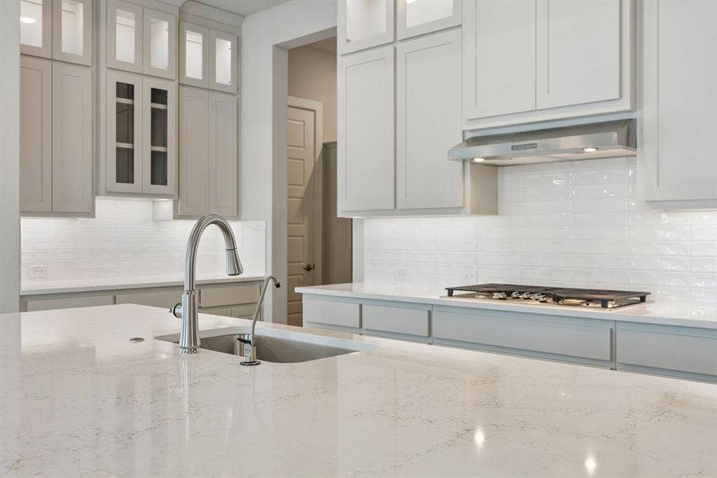 15154 Boxthorn Drive, Frisco, TX 75035 25-15154Boxthorn_025