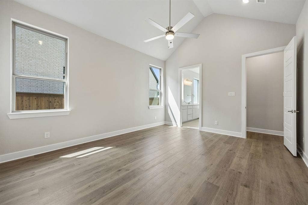 15154 Boxthorn Drive, Frisco, TX 75035 13-15154Boxthorn_013