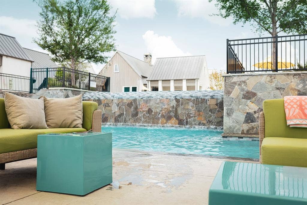 15154 Boxthorn Drive, Frisco, TX 75035 Community Photos