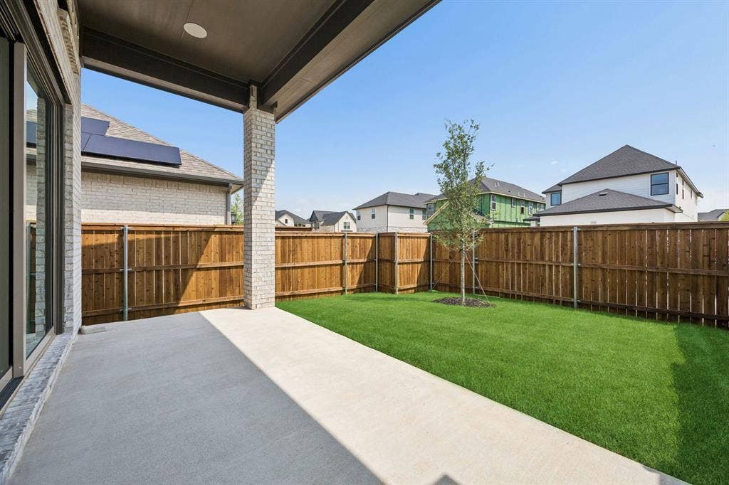 15154 Boxthorn Drive, Frisco, TX 75035 27-15154Boxthorn_027