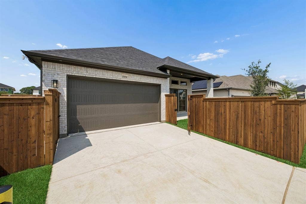15154 Boxthorn Drive, Frisco, TX 75035 30-15154Boxthorn_030