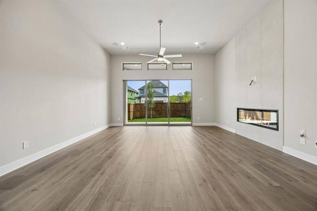 15154 Boxthorn Drive, Frisco, TX 75035 8-15154Boxthorn_008