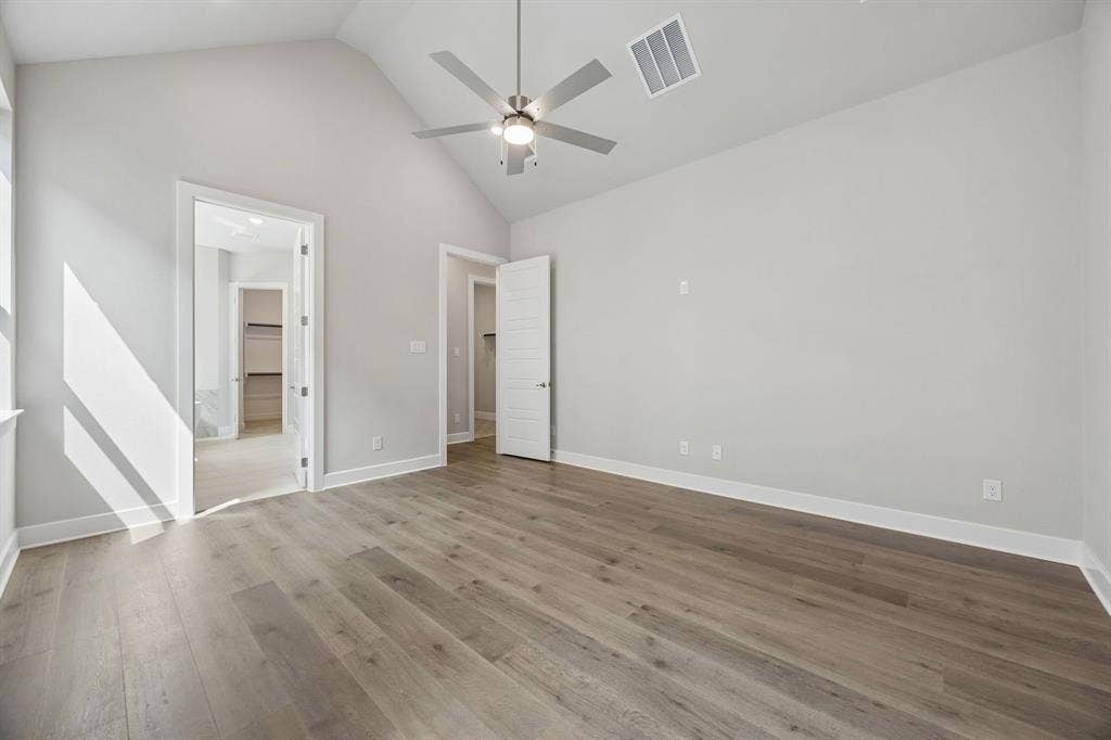 15154 Boxthorn Drive, Frisco, TX 75035 14-15154Boxthorn_014