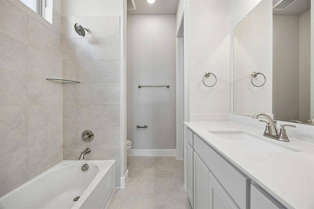 15154 Boxthorn Drive, Frisco, TX 75035 21-15154Boxthorn_021