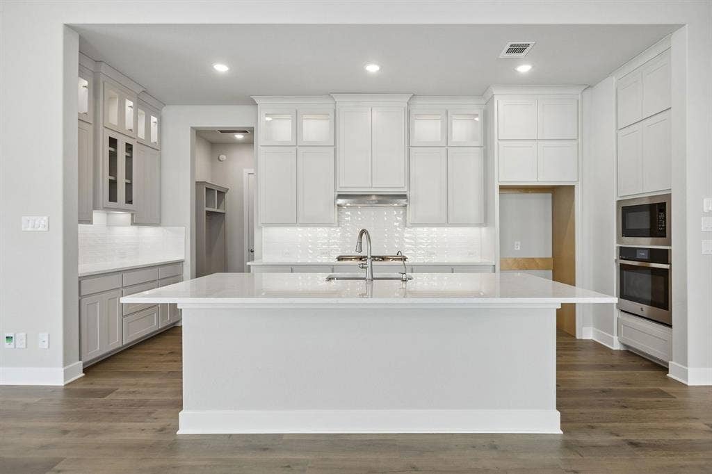15154 Boxthorn Drive, Frisco, TX 75035 5-15154Boxthorn_005