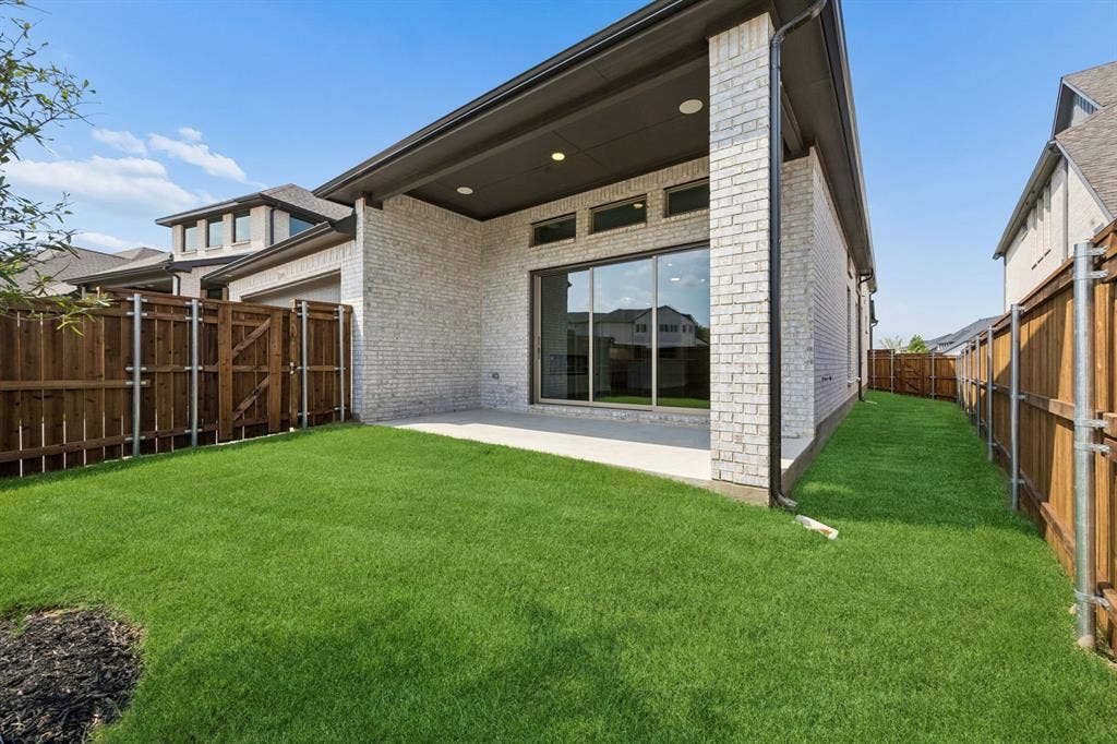 15154 Boxthorn Drive, Frisco, TX 75035 29-15154Boxthorn_029