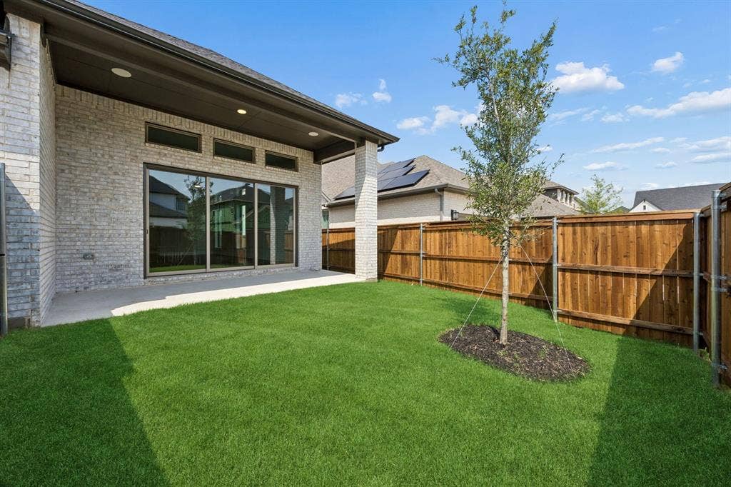 15154 Boxthorn Drive, Frisco, TX 75035 28-15154Boxthorn_028