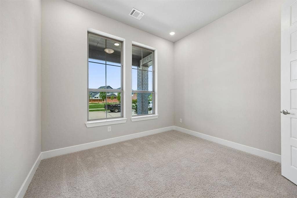 15154 Boxthorn Drive, Frisco, TX 75035 20-15154Boxthorn_020