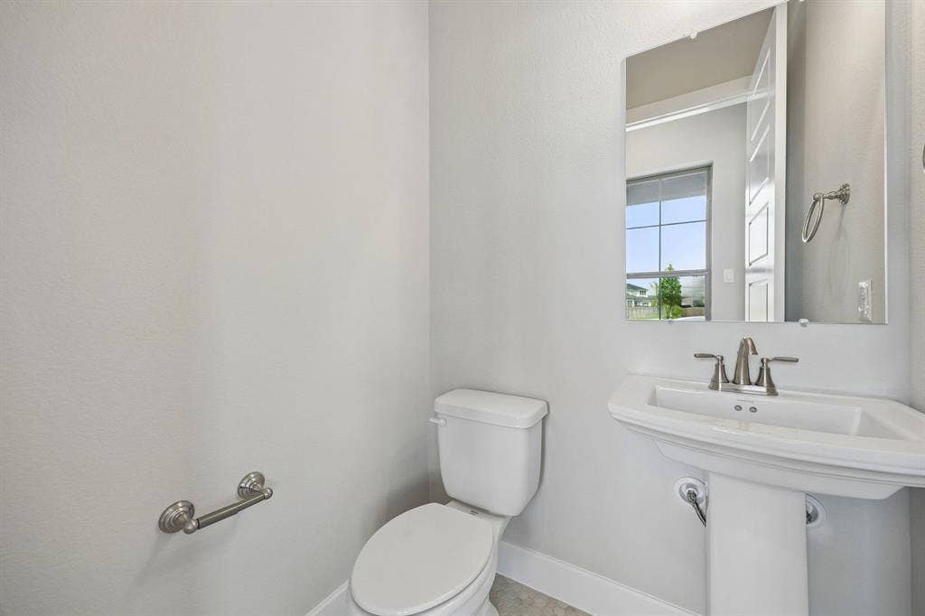 15154 Boxthorn Drive, Frisco, TX 75035 24-15154Boxthorn_024