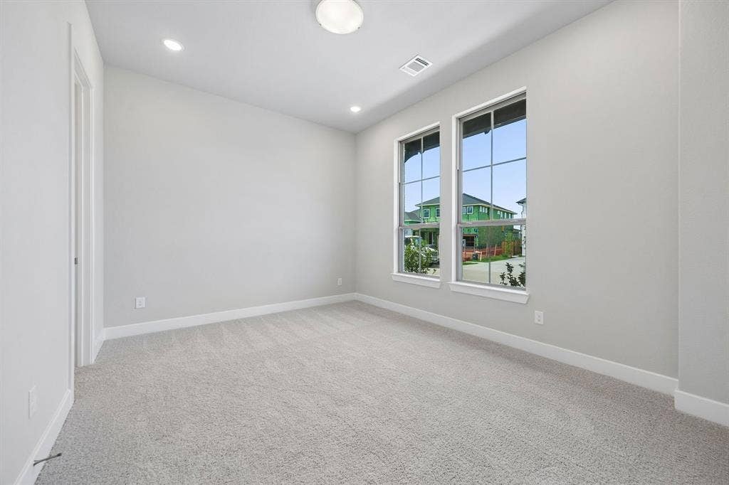 15154 Boxthorn Drive, Frisco, TX 75035 22-15154Boxthorn_022