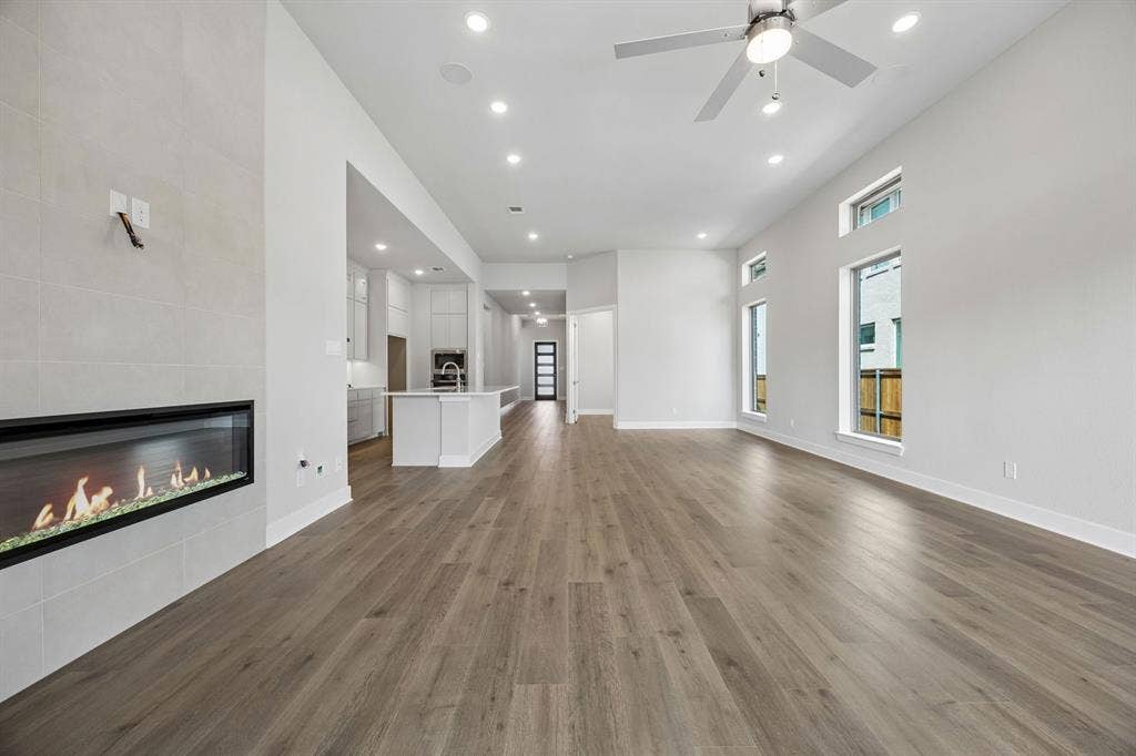 15154 Boxthorn Drive, Frisco, TX 75035 10-15154Boxthorn_010