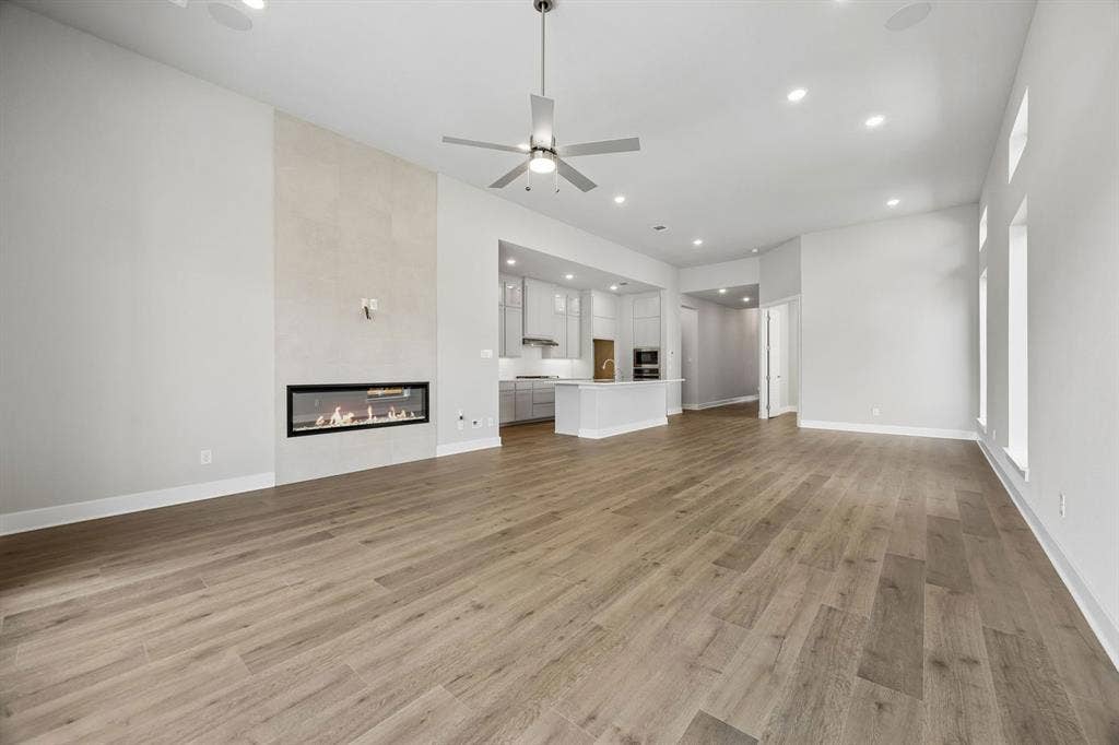 15154 Boxthorn Drive, Frisco, TX 75035 9-15154Boxthorn_009
