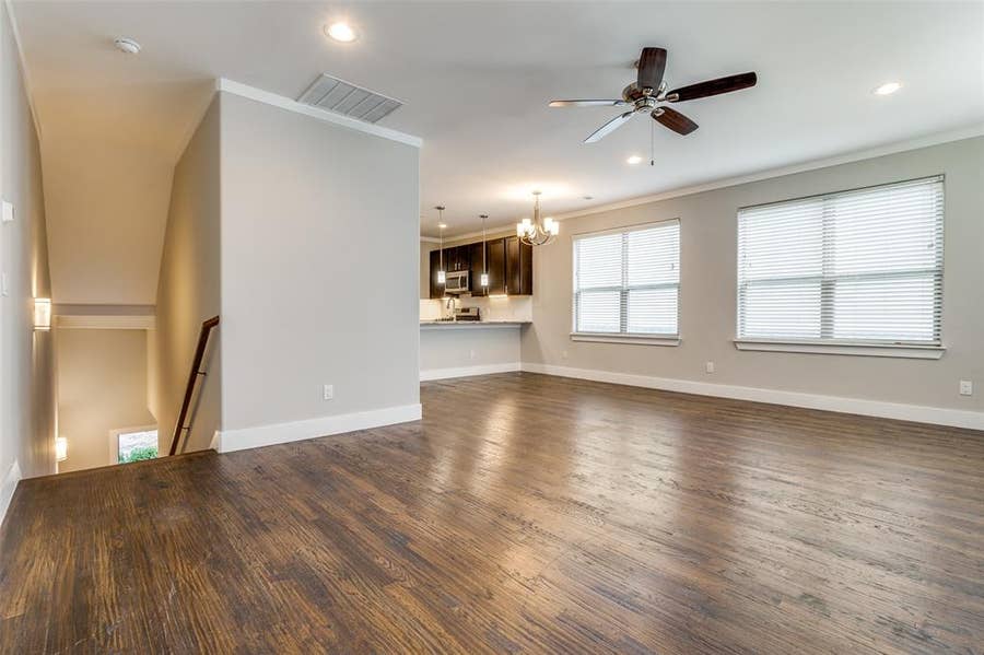 Property photo for 4316 Hartford Street, #20, Dallas, TX