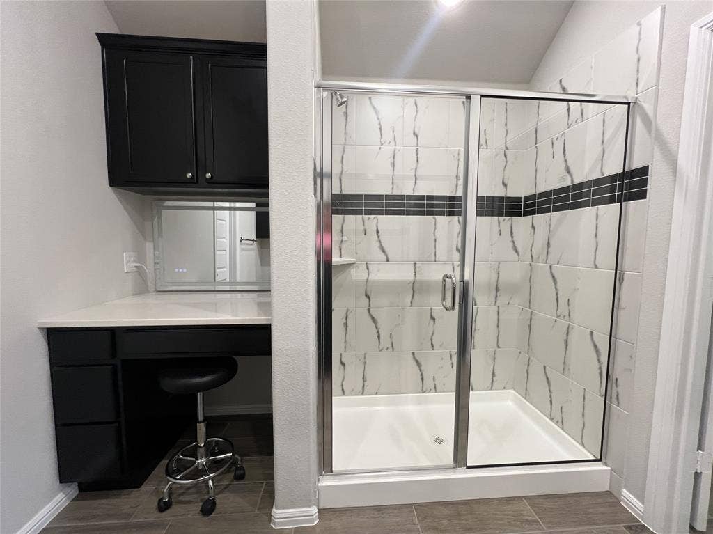 3720 Yarrow Drive, Denton, TX 76226