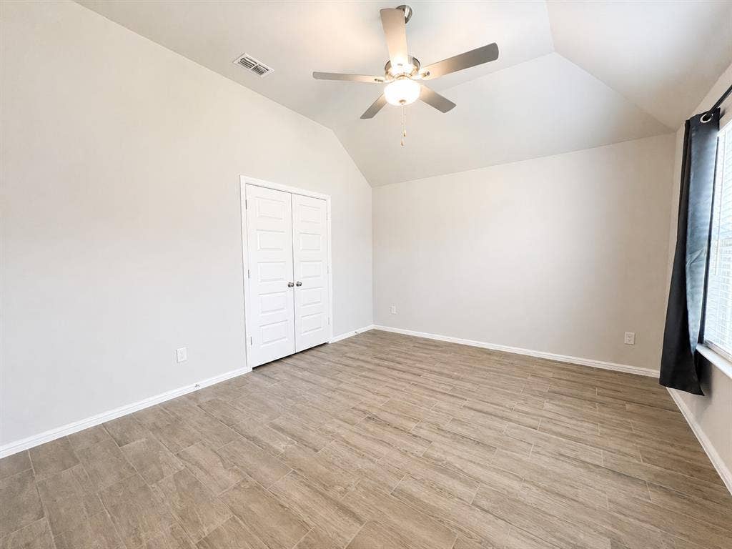 3720 Yarrow Drive, Denton, TX 76226