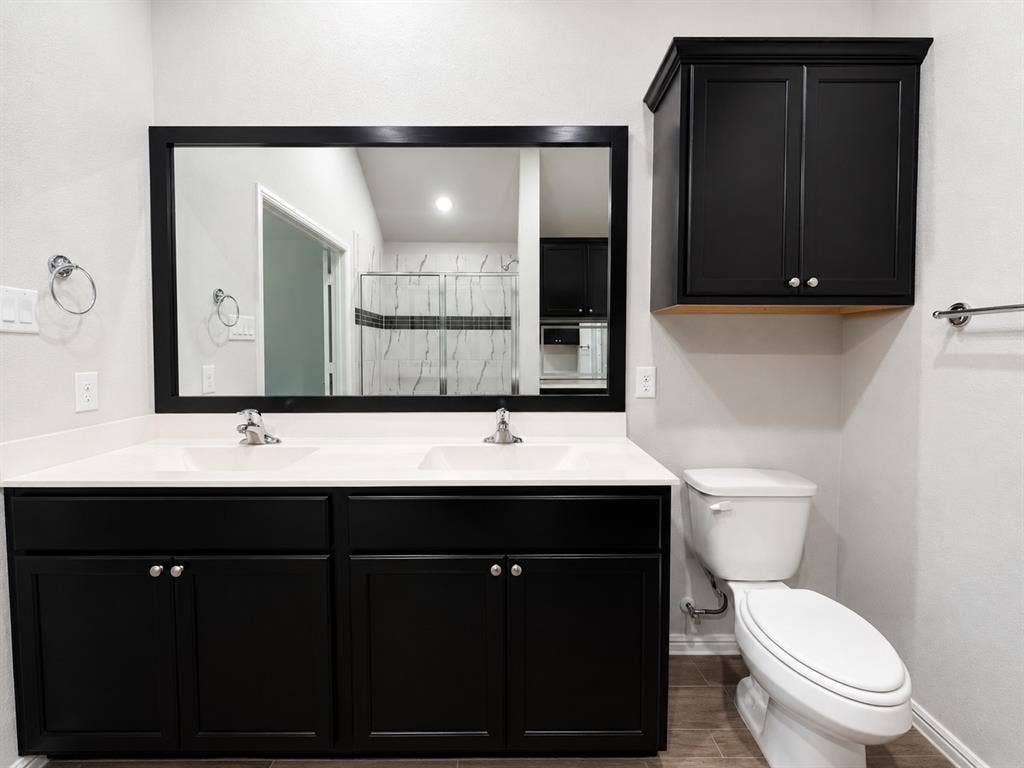 3720 Yarrow Drive, Denton, TX 76226