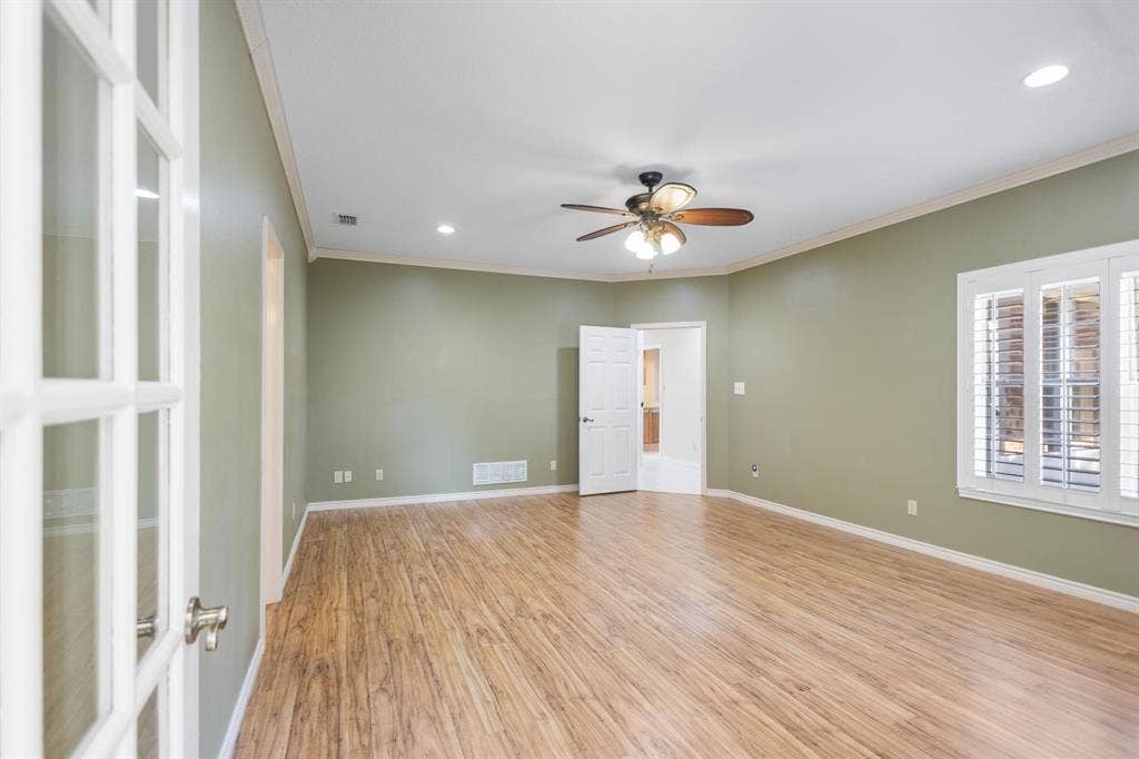 15050 Boaz Lane, Lindale, TX 75771 15050 Boaz Lane, Lindale, TX 75771