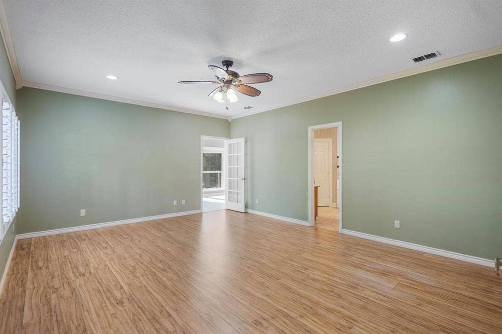 15050 Boaz Lane, Lindale, TX 75771 15050 Boaz Lane, Lindale, TX 75771