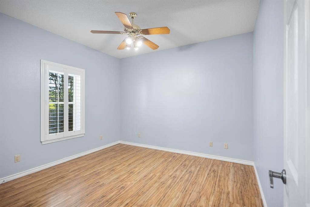 15050 Boaz Lane, Lindale, TX 75771 15050 Boaz Lane, Lindale, TX 75771