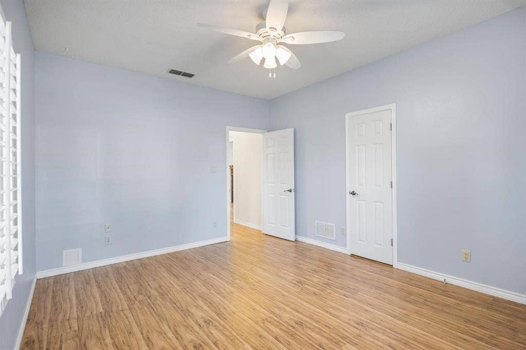15050 Boaz Lane, Lindale, TX 75771 15050 Boaz Lane, Lindale, TX 75771