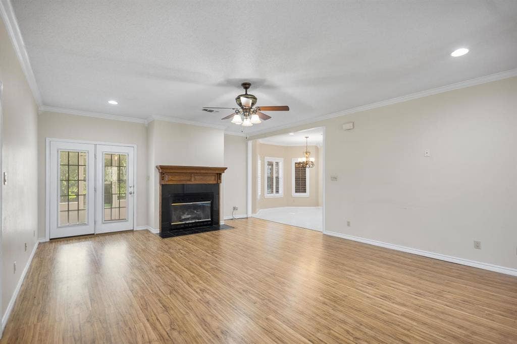 15050 Boaz Lane, Lindale, TX 75771 15050 Boaz Lane, Lindale, TX 75771