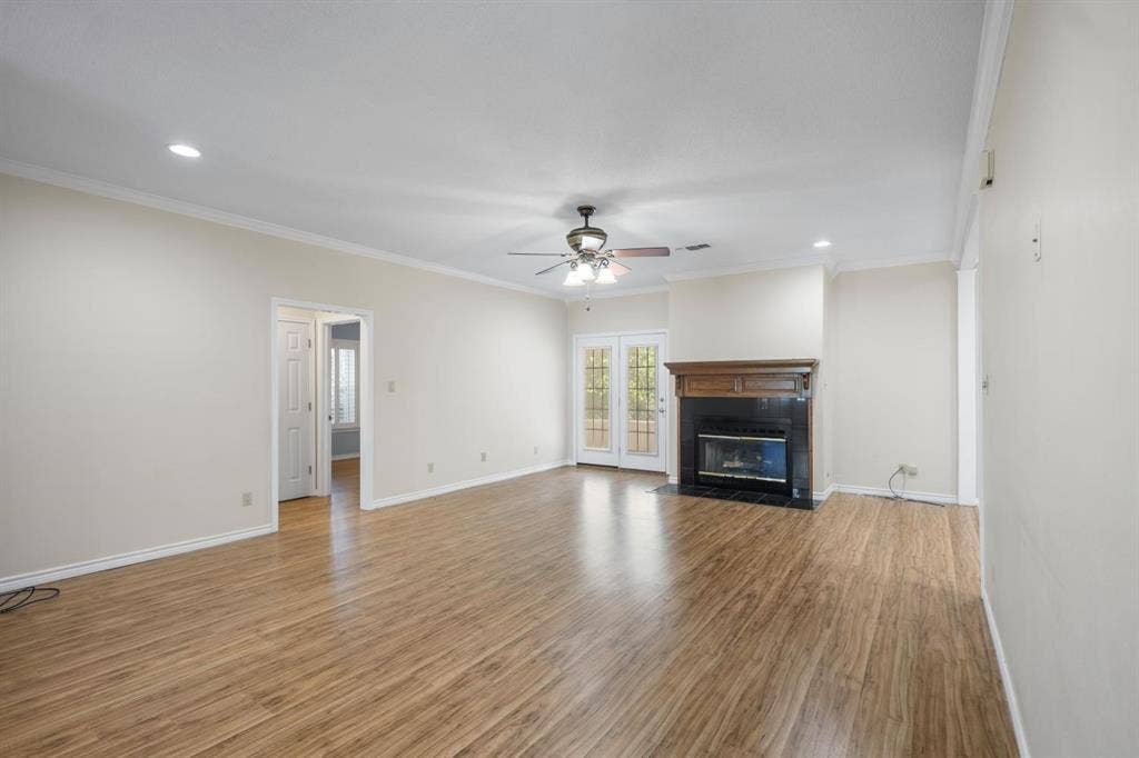 15050 Boaz Lane, Lindale, TX 75771 15050 Boaz Lane, Lindale, TX 75771