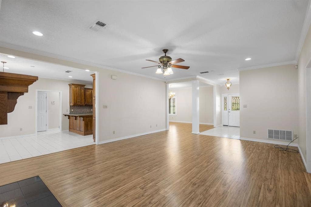 15050 Boaz Lane, Lindale, TX 75771 15050 Boaz Lane, Lindale, TX 75771