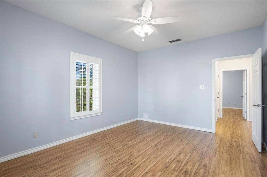 15050 Boaz Lane, Lindale, TX 75771 15050 Boaz Lane, Lindale, TX 75771