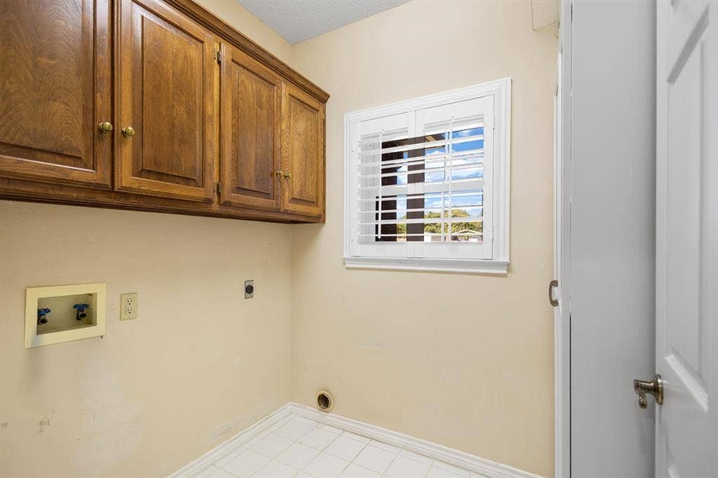 15050 Boaz Lane, Lindale, TX 75771 15050 Boaz Lane, Lindale, TX 75771