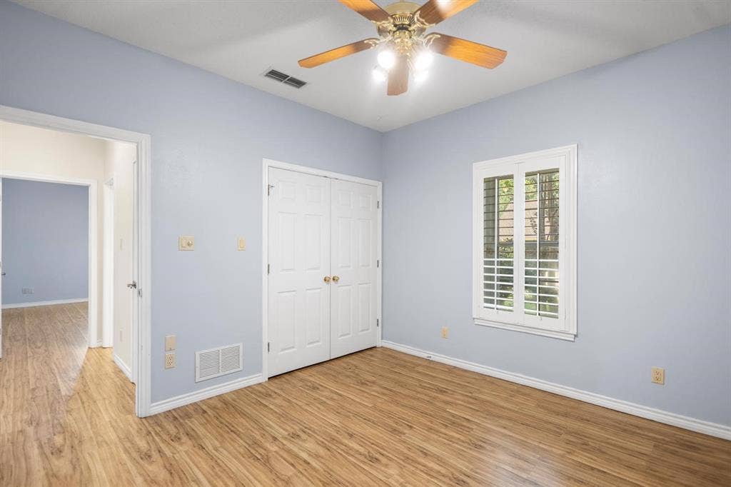 15050 Boaz Lane, Lindale, TX 75771 15050 Boaz Lane, Lindale, TX 75771