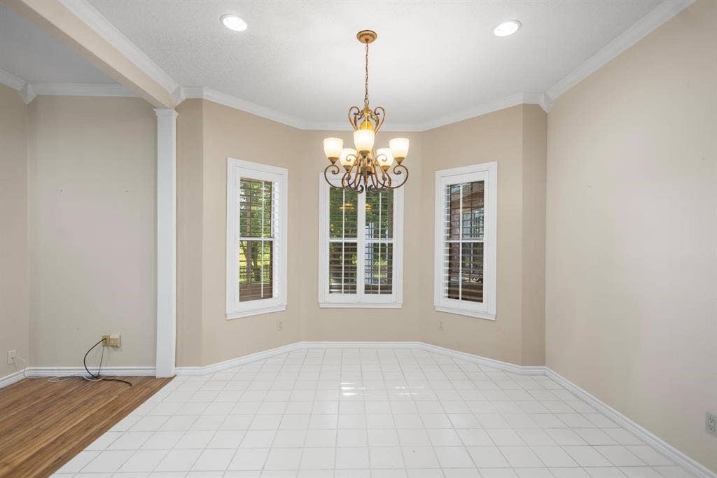 15050 Boaz Lane, Lindale, TX 75771 15050 Boaz Lane, Lindale, TX 75771