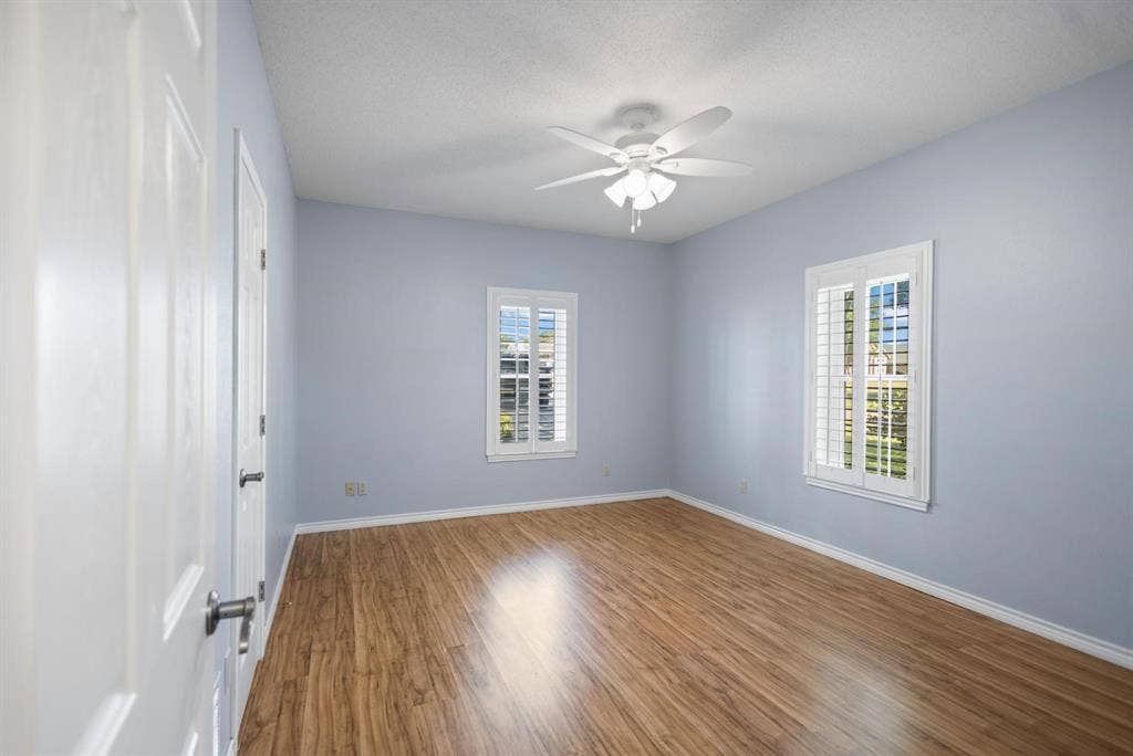 15050 Boaz Lane, Lindale, TX 75771 15050 Boaz Lane, Lindale, TX 75771