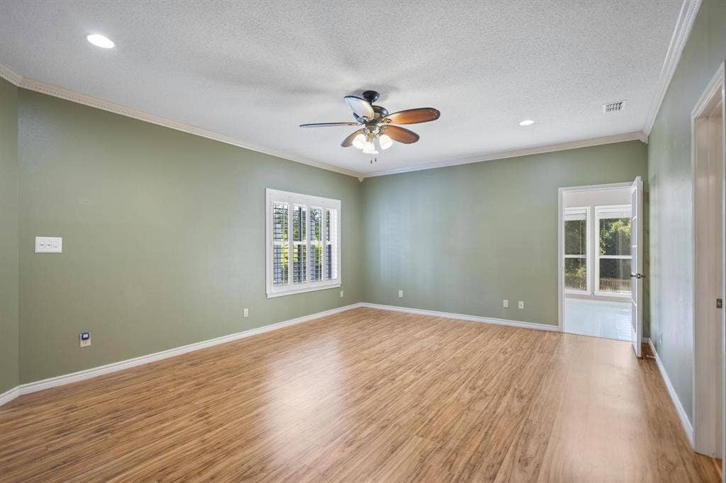 15050 Boaz Lane, Lindale, TX 75771 15050 Boaz Lane, Lindale, TX 75771